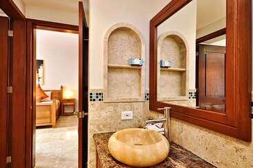 Acanto Hotel Playa Del Carmen, Trademark Collection By Wyndham