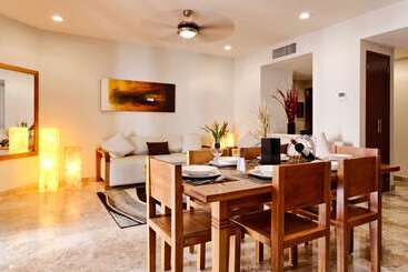 Acanto Hotel Playa Del Carmen, Trademark Collection By Wyndham