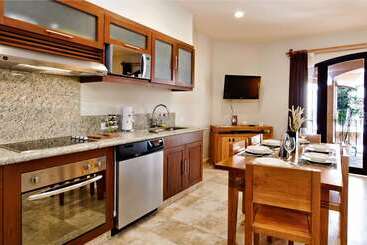 Acanto Hotel Playa Del Carmen, Trademark Collection By Wyndham