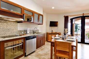 Acanto Hotel Playa Del Carmen, Trademark Collection By Wyndham