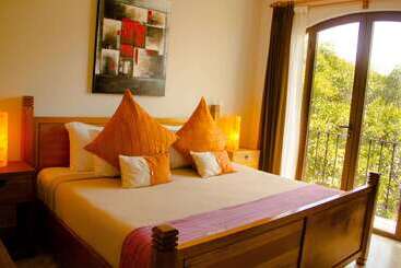 Acanto Hotel Playa Del Carmen, Trademark Collection By Wyndham