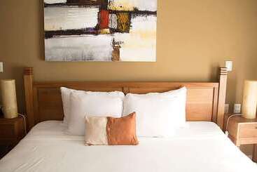 Acanto Hotel Playa Del Carmen, Trademark Collection By Wyndham