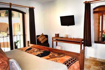 Acanto Hotel Playa Del Carmen, Trademark Collection By Wyndham