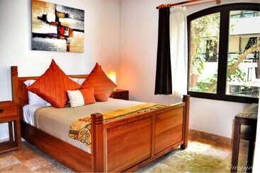Acanto Hotel Playa Del Carmen, Trademark Collection By Wyndham