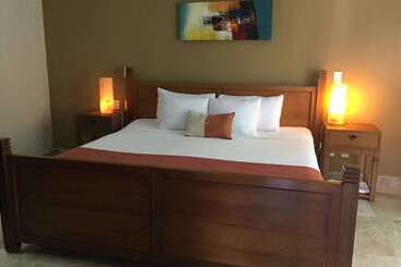 Acanto Hotel Playa Del Carmen, Trademark Collection By Wyndham