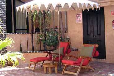 Acanto Hotel Playa Del Carmen, Trademark Collection By Wyndham