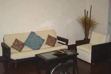 Acanto Hotel Playa Del Carmen, Trademark Collection By Wyndham
