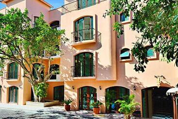 Acanto Hotel Playa Del Carmen, Trademark Collection By Wyndham