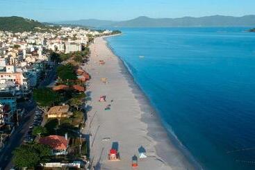 호텔 Al Mare