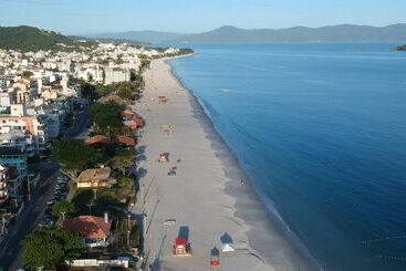 호텔 Al Mare