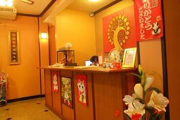 B.s. Court Hotel Sathorn