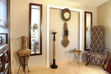هتل Bulbul Yuvası Boutique