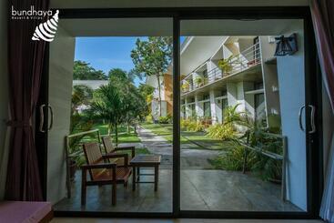 هتل Bundhaya Resort