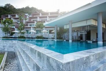 Chalong Chalet Resort