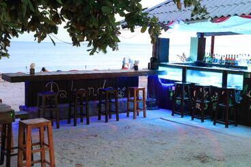 酒店 Da Kanda Villa Beach Resort