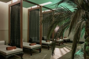 هتل Delphin Imperial Lara