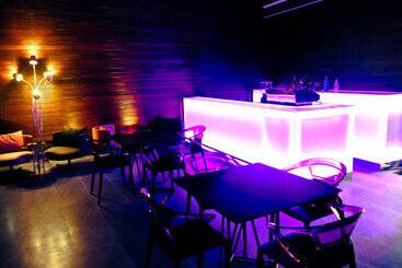 هتل Efe Boutique