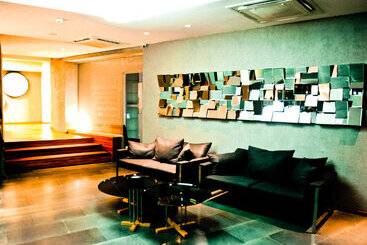 هتل Efe Boutique