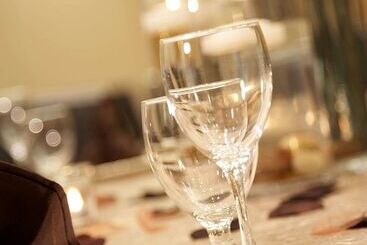هتل Hilton Garden Inn Dallas/arlington