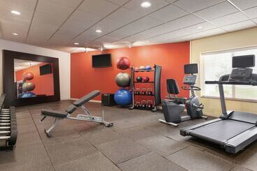 هتل Homewood Suites By Hilton Allentown West/fogelsville, Pa