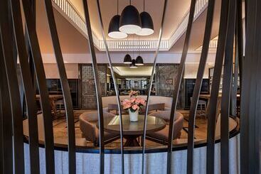 Hotelli Hyatt Regency Cape Town