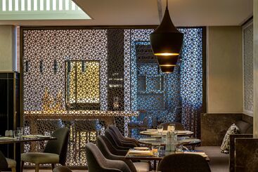 Hotelli Hyatt Regency Cape Town