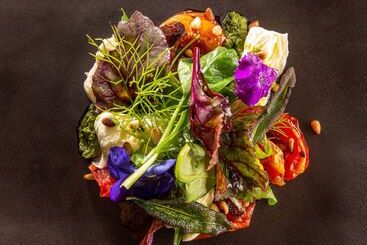 Hotelli Hyatt Regency Cape Town