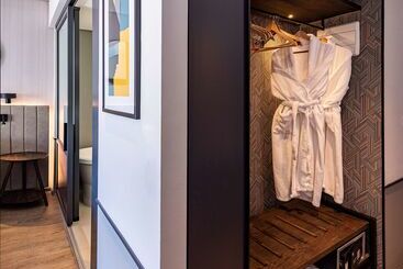Hotelli Hyatt Regency Cape Town