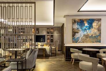 Hotelli Hyatt Regency Cape Town