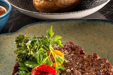 Hotelli Hyatt Regency Cape Town