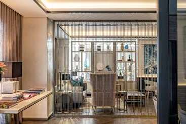 Hotelli Hyatt Regency Cape Town