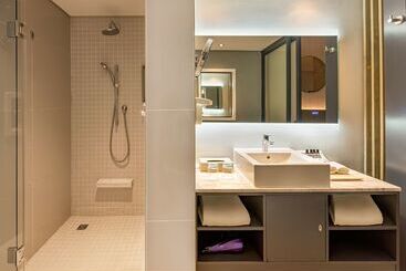Hotelli Hyatt Regency Cape Town