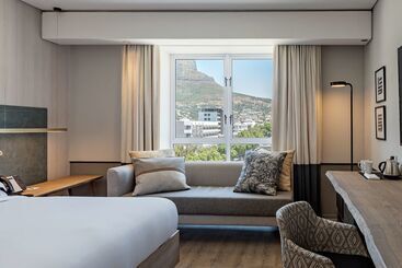 Hotelli Hyatt Regency Cape Town