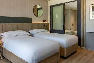 Hotelli Hyatt Regency Cape Town