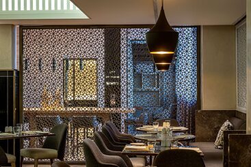 Hotelli Hyatt Regency Cape Town