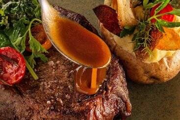 Hotelli Hyatt Regency Cape Town