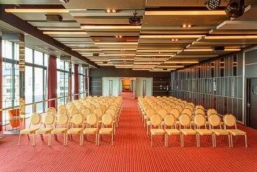 酒店 Ibis Styles Chiang Mai