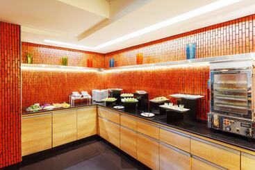 酒店 Ibis Styles Chiang Mai