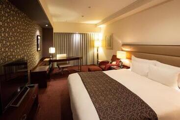 酒店 Ibis Styles Sapporo