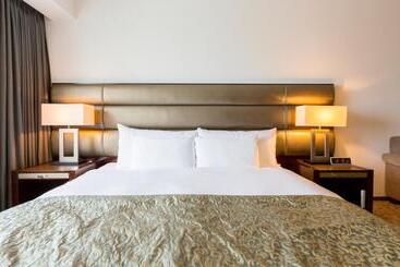 酒店 Ibis Styles Sapporo