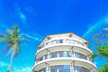 هتل Koh Tao Regal Resort   Sha Plus
