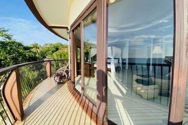 هتل Koh Tao Regal Resort   Sha Plus