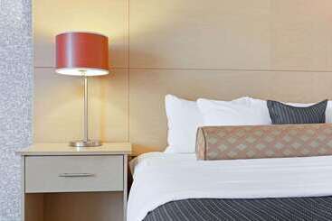 هتل La Quinta By Wyndham Austin Nw/lakeline Mall