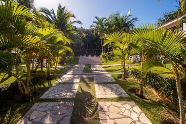 Latitud Buzios By Latitud Hoteles