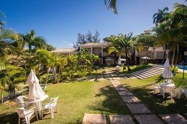 Latitud Buzios By Latitud Hoteles