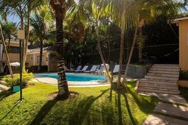Latitud Buzios By Latitud Hoteles