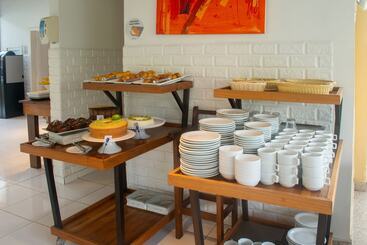 Latitud Buzios By Latitud Hoteles
