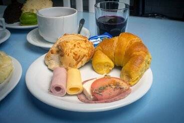 Latitud Buzios By Latitud Hoteles