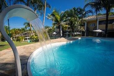 Latitud Buzios By Latitud Hoteles