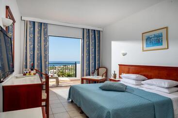 Mare Village - Ierapetra